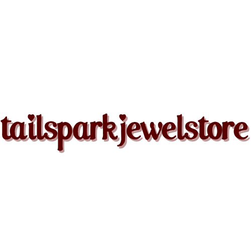 Tailsparkjewelstore Store